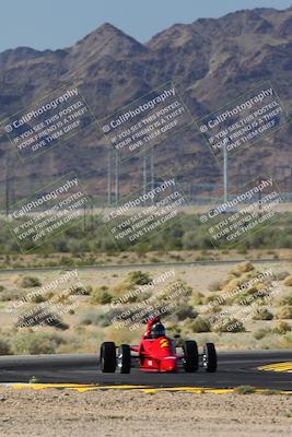 media/Apr-27-2024-Pro Autosports (Sat) [[7eff49a9ee]]/4-Yellow Group/Session 1 (Turn 5 Tree of Life)/